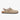 Birkenstock Tokio Suede Leather Regular - Taupe