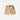 Gramicci Gadget Short - Chino