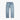 G Star RAW Dakota Regular Straight - Sun Faded Cloudburst
