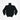 Leuchtfeuer Admiral Troyer - Black