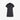 Fred Perry Women's Pleated Tennis Dress - Anchor Grey