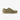 Fred Perry Linden Suede - Olive Mint