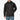 Patagonia Triolet Jacket - Black