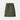 Carhartt WIP Women's Selma Skirt - Office Green