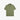 Fred Perry Cotton Knitted Shirt
