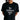 New Balance Intelligent Choice Tee - Black