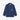 Nudie Jeans Jimmy UD Zip Jacket - Blue