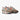 Karhu Fusion 2.0 - Portabella / Nasturtium