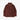 Patagonia Women's Cord Fjord Coat - Dulse Mauve