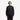 Fred Perry Tennis Bomber Jacket - Black