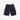 Brotherwolf Utility Short