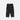 Jackman BN 9 Pocket Pants - Black