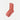 Nudie Jeans Mens Chunky Socks