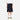 Gramicci Nylon Packable Midi Skirt - Black