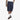 Brotherwolf Utility Short
