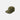 Gramicci Nylon Gramicci Cap - Olive