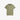 Fred Perry Twin Tipped Tee - Olive Mint / Night Green