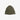 Jackman Waffle Knit Cap