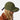 Gramicci Nylon Gramicci Cap - Olive