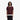 Fred Perry Contrast Tipped Knitted Shirt - Oxblood