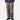 Jackman BN 9 Pocket Pants - True Grey