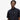 Fred Perry Short Sleeve Oxford Shirt : Navy