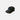 Gramicci Nylon Gramicci Cap - Black