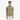 Fred Perry Twin Tipped Tee - Olive Mint / Night Green