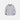 Jackman Dotsume Long Sleeve Tee - Dusk Blue / Grey