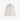 Fred Perry Zip Through Overshirt