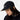 Gramicci Nylon Gramicci Cap - Black