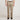 Brotherwolf Work Chino - Beige