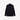Fred Perry Oxford Shirt - Black