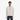 Fred Perry Zip Through Overshirt