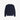 Fred Perry Waffle Stitch Jumper - Dark Airforce