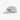 Patagonia Snowfarer Cap - 'Chill' - Birch White