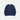 Jackman GG Sweat Crewneck - Ink Blue