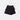 Gramicci G Skort - Black