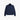 Fred Perry Track Jacket - Tennis Blue