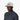Patagonia Snowfarer Cap - 'Chill' - Birch White