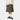 Carhartt WIP Women's Selma Skirt - Office Green