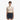 Fred Perry Boucle Knitted Polo Shirt