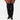 Gramicci Gadget Pant - Black