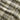 NN07 Arne Shirt - Green Check
