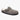Birkenstock Boston Shearling - Stone Coin