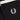 Fred Perry Tipped Sports Sock - Black / Snow White