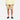 Gramicci Gadget Short - Chino