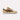 Reebok Camargue - Camel / Campus Brown / Grit Gold