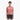Fred Perry Pointelle Detail Knitted Shirt