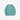 Jackman Dotsume Longsleeve Tee - Emerald